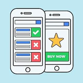 54e4ba_b1e899967e5f4cadb6e7328fa15f3a91~mv2