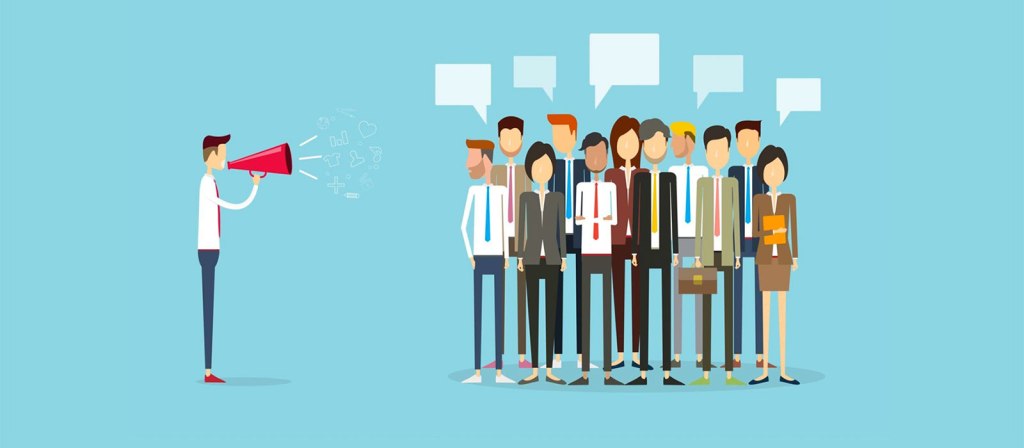 SEO for CEOs: how to win the Google results&nbsp;game